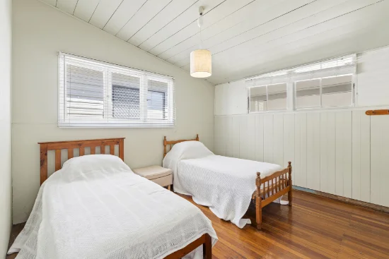 231 Jefferson Lane, Palm Beach, Qld 4221-Image