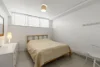 231 Jefferson Lane, Palm Beach, Qld 4221-Image