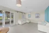 231 Jefferson Lane, Palm Beach, Qld 4221-Image