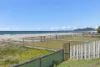 231 Jefferson Lane, Palm Beach, Qld 4221-Image