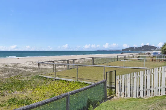 231 Jefferson Lane, Palm Beach, Qld 4221-Image