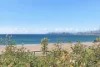 231 Jefferson Lane, Palm Beach, Qld 4221-Image