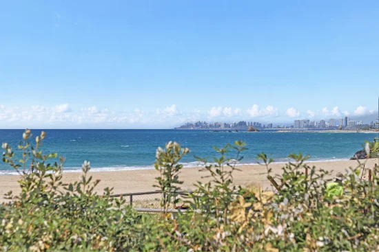231 Jefferson Lane, Palm Beach, Qld 4221-Image