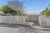 231 Jefferson Lane, Palm Beach, Qld 4221-Image