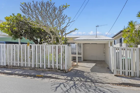 231 Jefferson Lane, Palm Beach, Qld 4221-Image