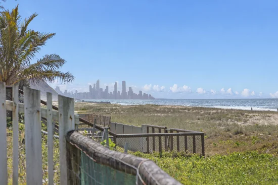 231 Jefferson Lane, Palm Beach, Qld 4221-Image