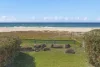 231 Jefferson Lane, Palm Beach, Qld 4221-Image
