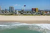231 Jefferson Lane, Palm Beach, Qld 4221-Image