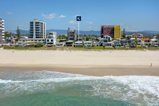 231 Jefferson Lane, Palm Beach, Qld 4221-Image