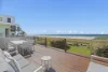 231 Jefferson Lane, Palm Beach, Qld 4221-Image