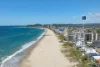 231 Jefferson Lane, Palm Beach, Qld 4221-Image