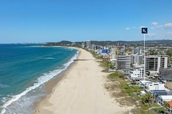 231 Jefferson Lane, Palm Beach, Qld 4221-Image
