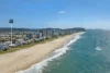 231 Jefferson Lane, Palm Beach, Qld 4221-Image