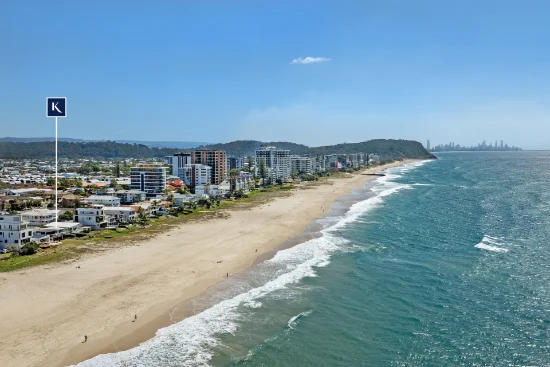 231 Jefferson Lane, Palm Beach, Qld 4221-Image
