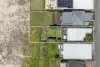 231 Jefferson Lane, Palm Beach, Qld 4221-Image