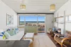 231 Jefferson Lane, Palm Beach, Qld 4221-Image