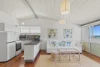 231 Jefferson Lane, Palm Beach, Qld 4221-Image