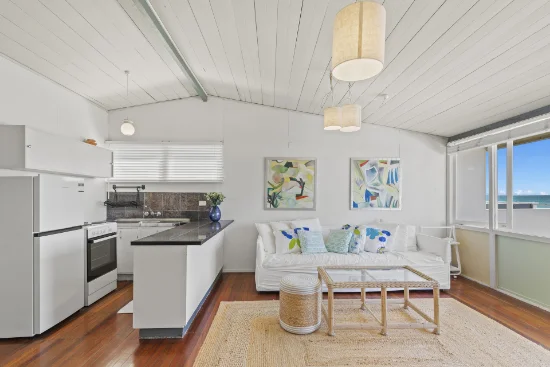 231 Jefferson Lane, Palm Beach, Qld 4221-Image