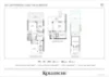 231 Jefferson Lane, Palm Beach, Qld 4221-Floorplan