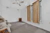 231 Kallora Road, Bowmans, SA 5550-Image