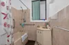231 Kallora Road, Bowmans, SA 5550-Image