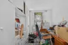 231 Kallora Road, Bowmans, SA 5550-Image
