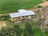 231 Kallora Road, Bowmans, SA 5550-Image