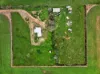 231 Kallora Road, Bowmans, SA 5550-Image
