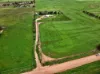 231 Kallora Road, Bowmans, SA 5550-Image