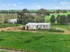 231 Kallora Road, Bowmans, SA 5550-Image