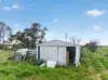 231 Kallora Road, Bowmans, SA 5550-Image