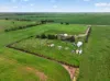 231 Kallora Road, Bowmans, SA 5550-Image