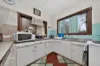 231 Kallora Road, Bowmans, SA 5550-Image