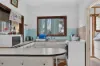 231 Kallora Road, Bowmans, SA 5550-Image