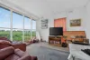 231 Kallora Road, Bowmans, SA 5550-Image