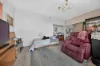 231 Kallora Road, Bowmans, SA 5550-Image