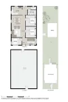 231 Kent Street Street, Depot Hill, Qld 4700-Floorplan