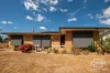 231 Lambeth Street, Glen Innes, NSW 2370