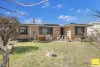 231 Lambeth Street, Glen Innes, NSW 2370
