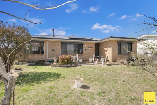 231 Lambeth Street, Glen Innes, NSW 2370