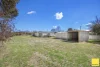 231 Lambeth Street, Glen Innes, NSW 2370-Image