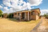 231 Lambeth Street, Glen Innes, NSW 2370-Image