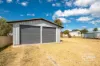 231 Lambeth Street, Glen Innes, NSW 2370-Image