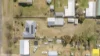 231 Lambeth Street, Glen Innes, NSW 2370-Image