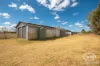 231 Lambeth Street, Glen Innes, NSW 2370-Image