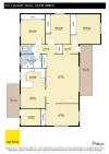 231 Lambeth Street, Glen Innes, NSW 2370-Image