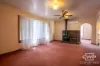 231 Lambeth Street, Glen Innes, NSW 2370-Image