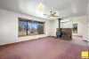 231 Lambeth Street, Glen Innes, NSW 2370-Image