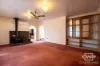 231 Lambeth Street, Glen Innes, NSW 2370-Image