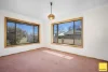 231 Lambeth Street, Glen Innes, NSW 2370-Image